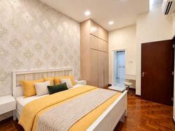 La Casa (D25), Condominium #629031561